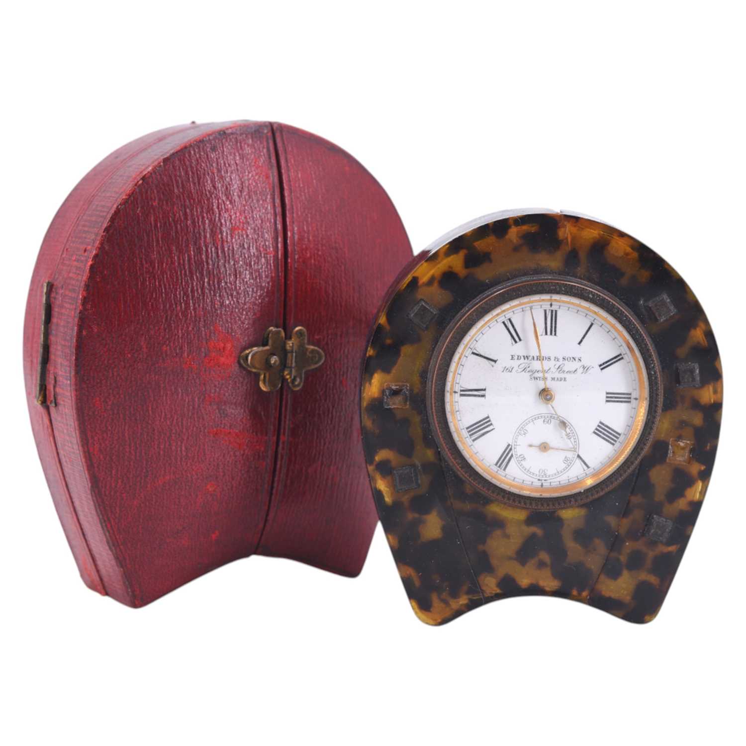 Lot 1550 - A late 19th / early 20th Century novelty...