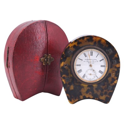 Lot 1550 - A late 19th / early 20th Century novelty...
