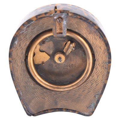 Lot 1550 - A late 19th / early 20th Century novelty...