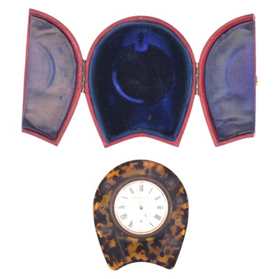 Lot 1550 - A late 19th / early 20th Century novelty...