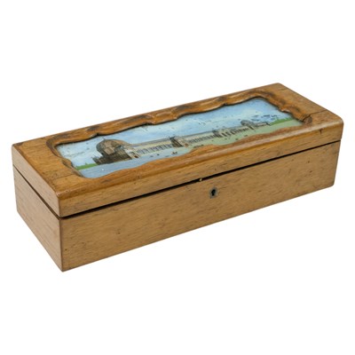 Lot 934 - A Victorian 1862 London International...