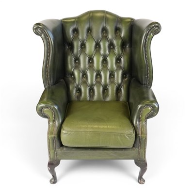 Lot 1721 - A near-contemporary reproduction...