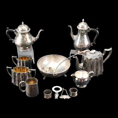 Lot 1169 - An Edwardian Royal Smithfield Club poultry...