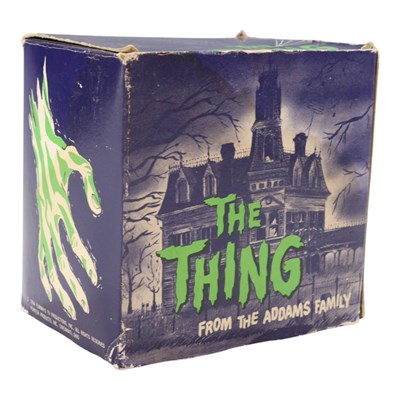 Lot 754 - A group of Corgi and Oxford Original Omnibus...