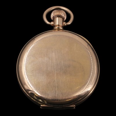 Lot 1 - A Great War Royal Scots Fusiliers presentation...