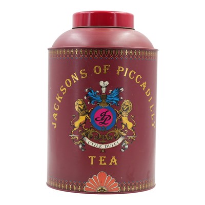 Lot 847 - [Metal Box of Carlisle] A Jacksons of...