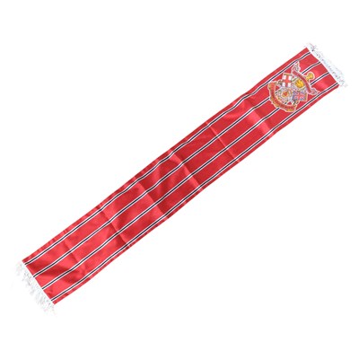 Lot 554 - A Manchester United Football Club European...