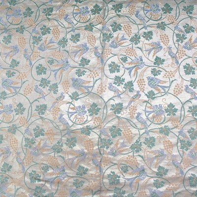 Lot 793 - An early-to-mid 20th Century Indo-Persian...