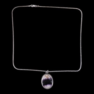 Lot 1227 - Ralph Weston (Yorkshire, late 20th Century), a...