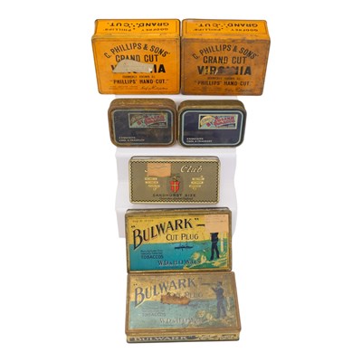 Lot 498 - A quantity of early-to-mid 20th Century...
