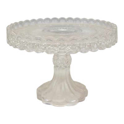 Lot 839 - A large Victorian or early 20th Century...