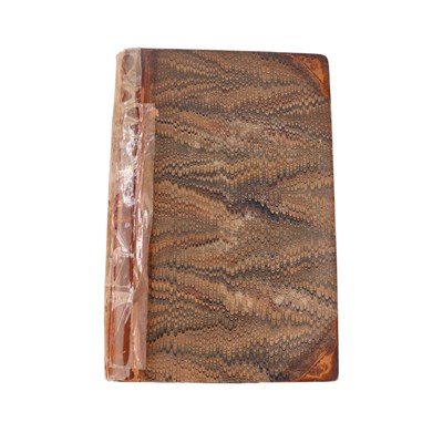 Lot 332 - James Syme, FRSE, "On Diseases of the Rectum",...