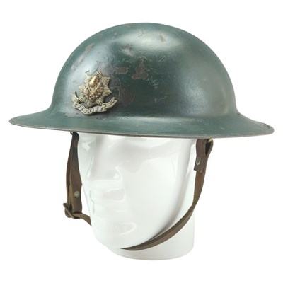 Lot 212 - A finely restored or reproduction Great War...