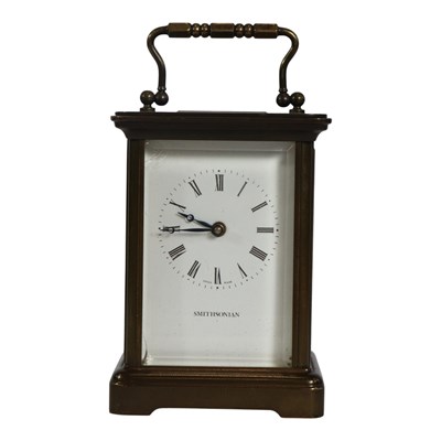 Lot 1486 - A late 20th Century Matthew Norman...