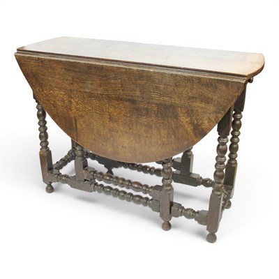 Lot 1669 - A finely exectuted 1920s reproduction late...