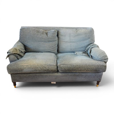 Lot 1684 - A near contemporary quality traditional...