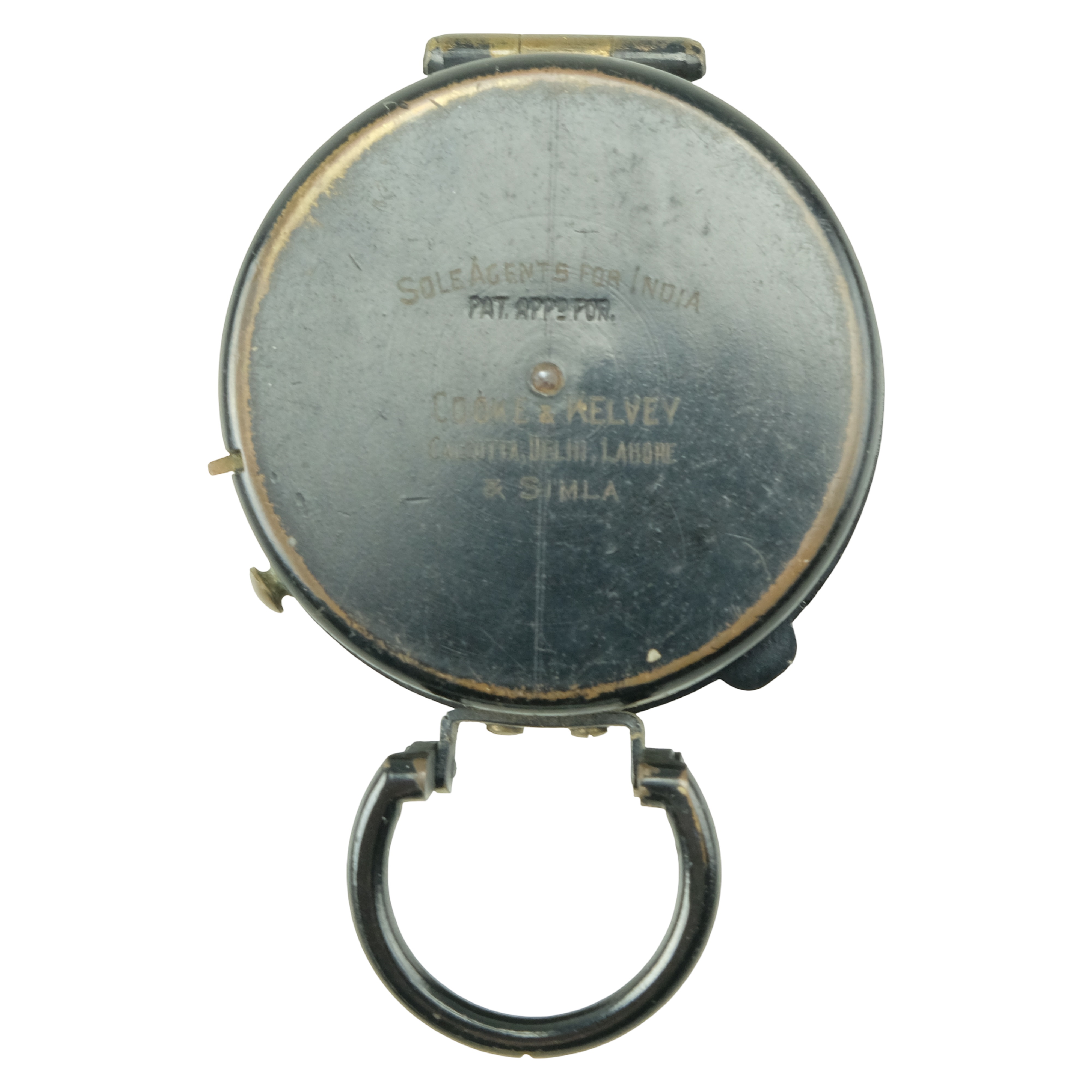 Lot 183 - A Great War 